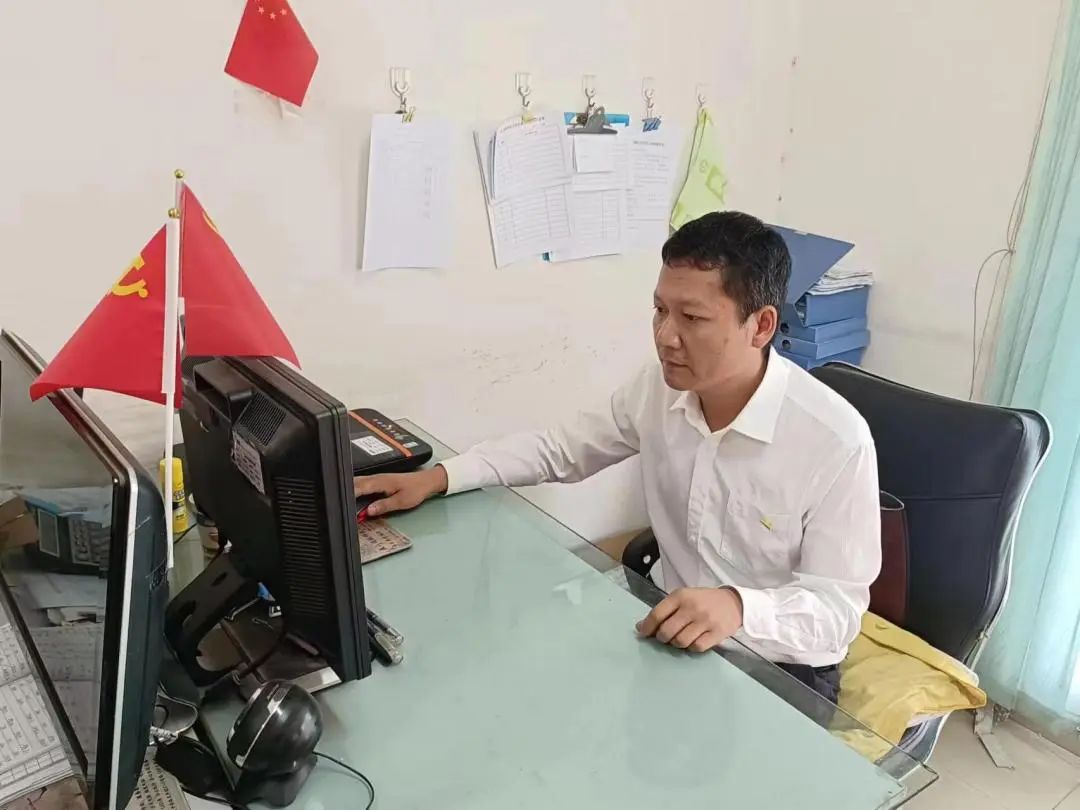 巍山分公司-王正彭.jpg