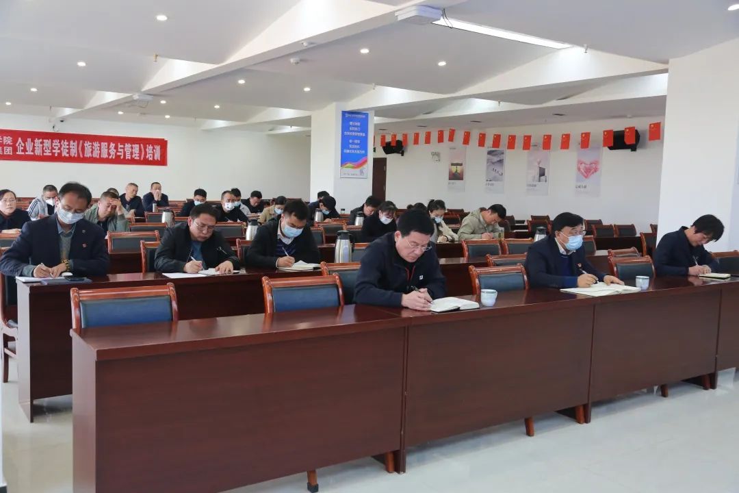 6X6A6174.JPG